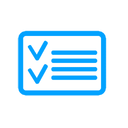 Временная Регистрация в Чехове Временная Прописка в Чехове