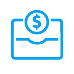 Временная Прописка в Чехове Временная Регистрация в Чехове